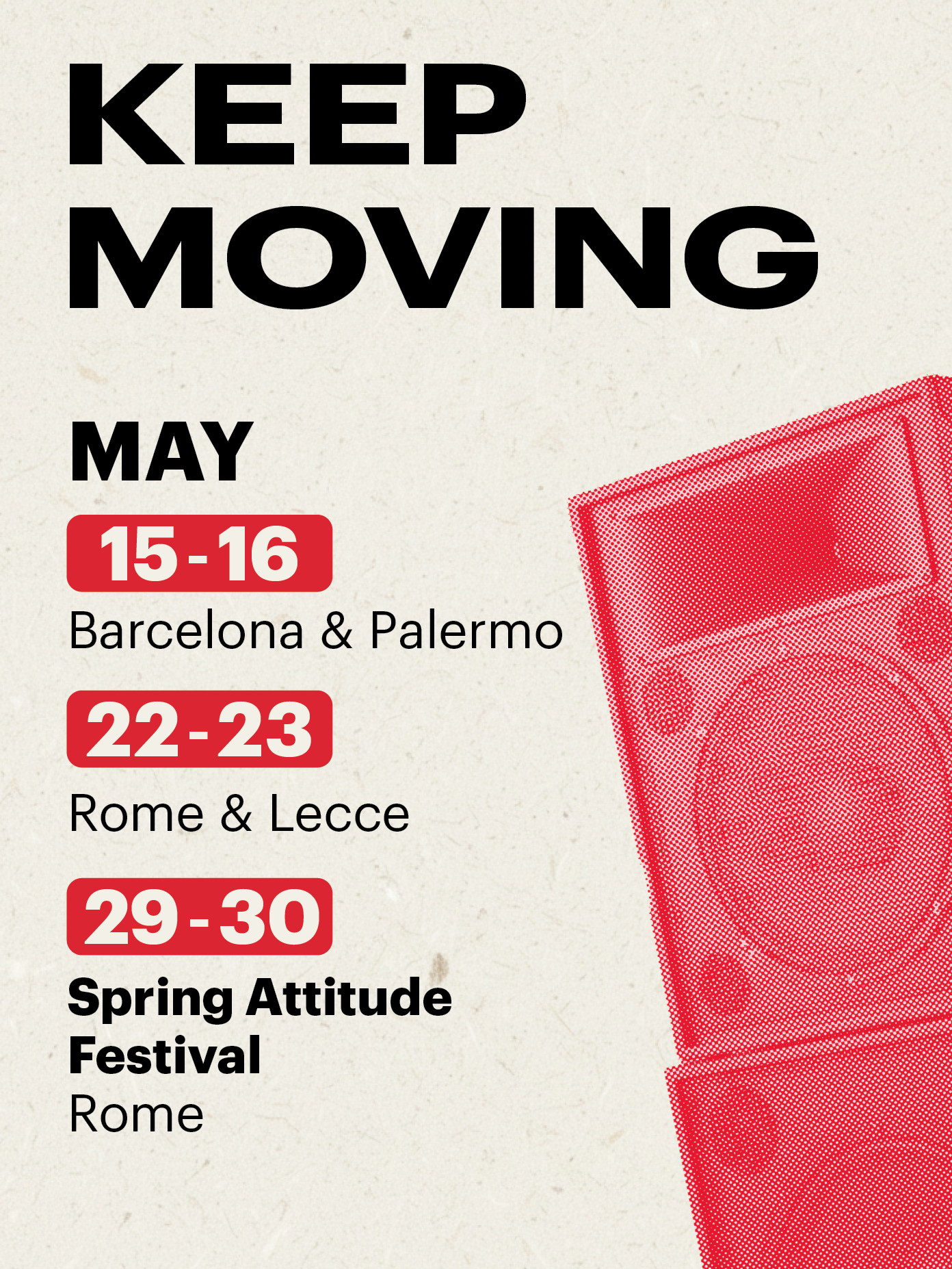 The Sound Of Maxandco Banner Box Desktop MAX&Co. The Sound Of Maxandco Banner Box Desktop MAX&Co.