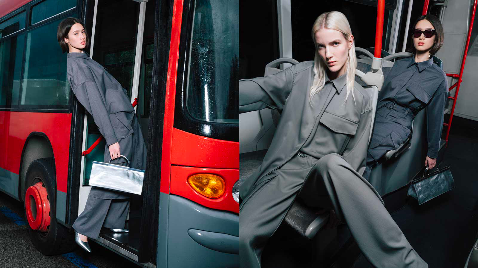 Abbigliamento Maxandco Hero Desktop MAX&Co. Abbigliamento Maxandco Hero Desktop MAX&Co.