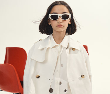 Just Jackets Just Jackets