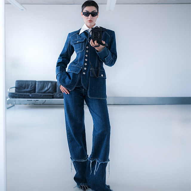 Denim Maxandco Fashion Week Desktop 4 Maxandco