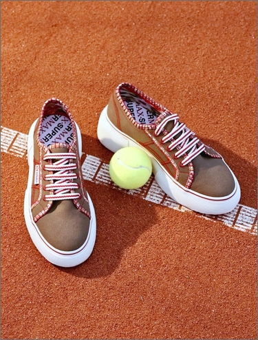 6  Tennis1 Maxandco
