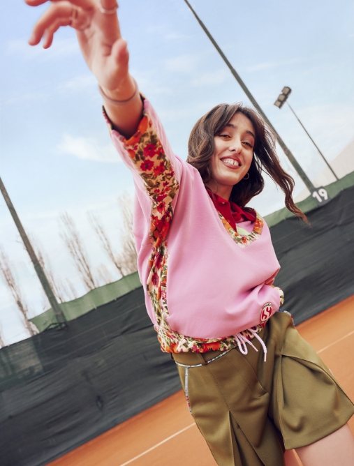 09 1028 (1) Maxandco