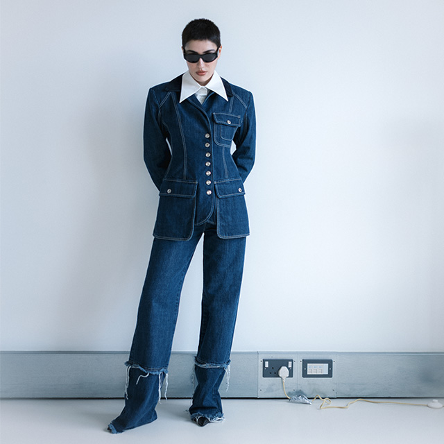 Denim Maxandco Fashion Week Desktop 2 Maxandco