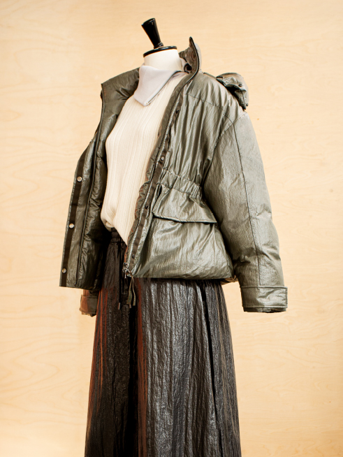 Reaburn Maxandco Banner Box Desktop3 (1) MAX&Co.