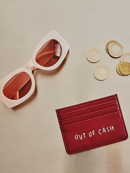 Terzini Maxandco Banner Box Mobile 8 MAX&Co.