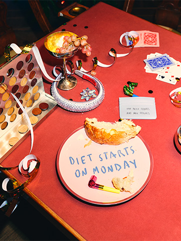 Regali Natale Maxandco Banner Box Desktop (1) MAX&Co.