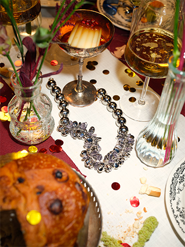 Banner Box 4 MAX&Co.