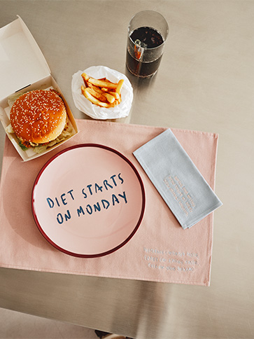 Terzini Maxanco Bannerbox Desktop 3 MAX&Co.