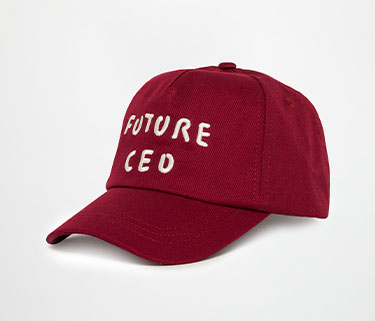 Just Add Accessories